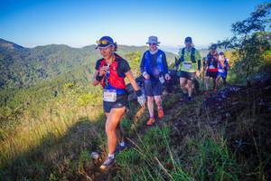 BIB: 600
                            <button type="button" onclick="openModal(19067558)" class="btn btn-primary btn-sm float-right btn-popup" data-toggle="modal" data-target=".modal-high-quality">
                        <i class="fas fa-shopping-cart"></i> Add to Cart
                    </button>
                                            <button type="button" onclick="isThisMe(19067558, true)" class="btn btn-success btn-sm float-right btn-popup btn-isme hidden" data-toggle="tooltip" data-placement="bottom" title="นี่คือรูปของคุณใช่ไหม คลิกที่นี่เพื่อเอาเข้าอัลบั้ม">
                        <i class="fas fa-plus"></i> Add to album
                    </button>
                    <button type="button" onclick="isThisMe(19067558, false)" class="btn btn-warning btn-sm float-right btn-popup btn-isnotme hidden">
                        <i class="fas fa-ban"></i> Remove from album
                    </button>